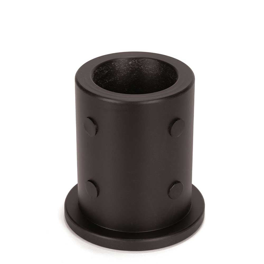 Titan | 2-1/4-In. Reducer Sleeve For PGD3200