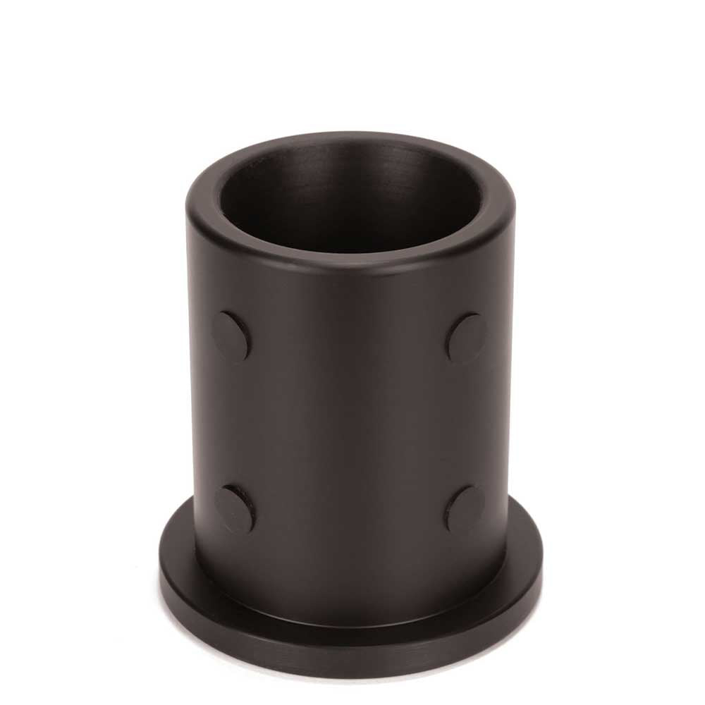Titan | 2-1/2-In. Reducer Sleeve For PGD3200