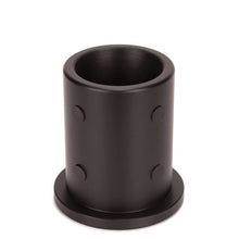 Titan | 2-1/2-In. Reducer Sleeve For PGD3200
