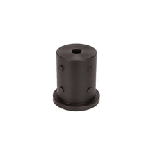 Titan | 3/4-In. Reducer Sleeve For PGD3200