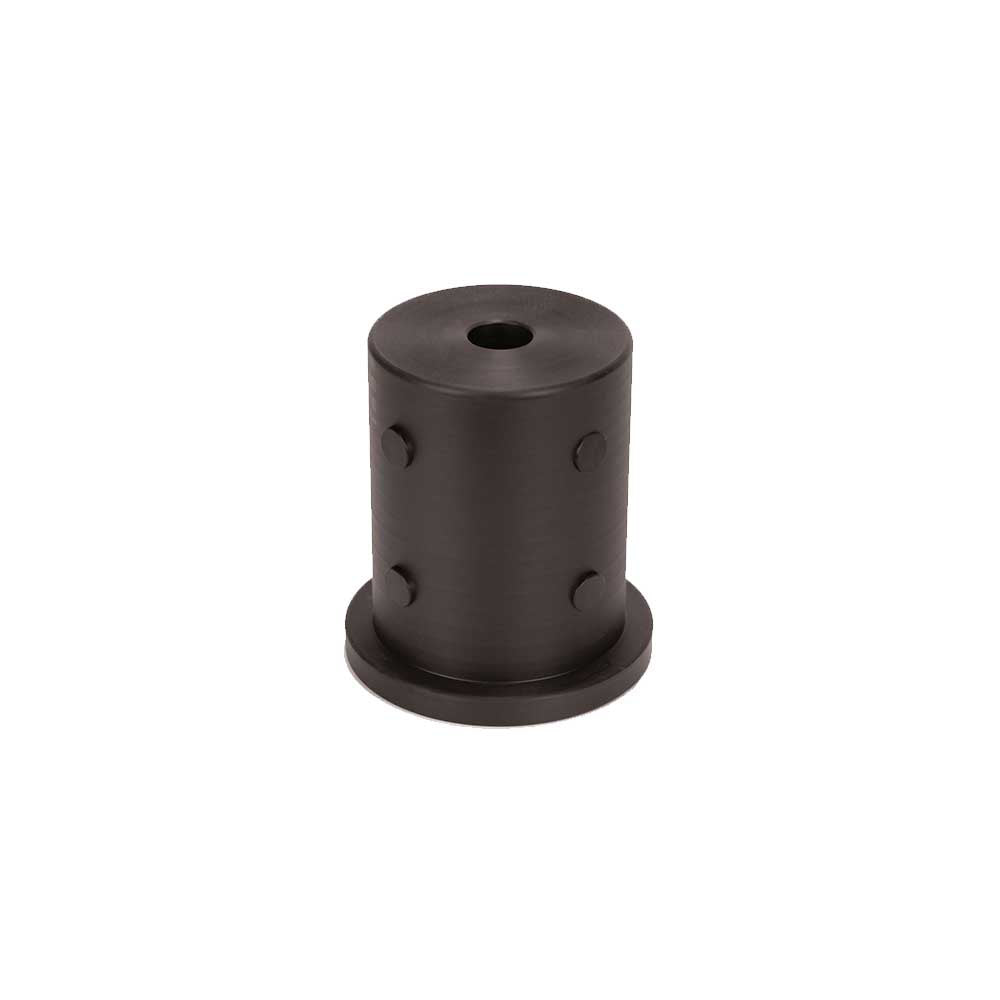 Titan | 3/4-In. Reducer Sleeve For PGD3200