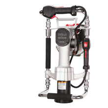Titan | Top Handle Kit With Throttle