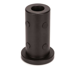 Titan | 1/2-In. Sleeve For PGD2000X