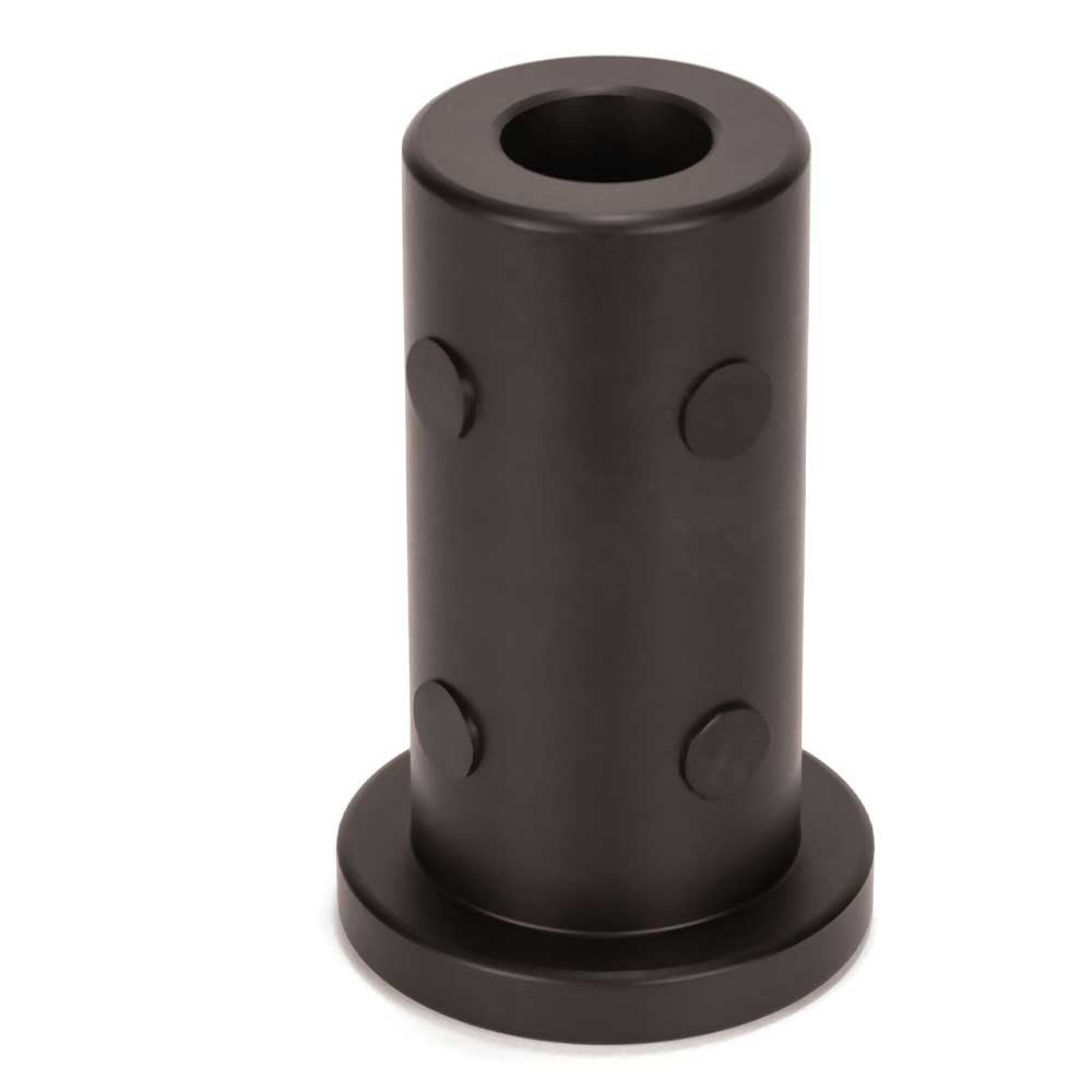 Titan | 1/2-In. Sleeve For PGD2000X
