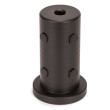 Titan | 3/4-In. Sleeve For PGD2000X