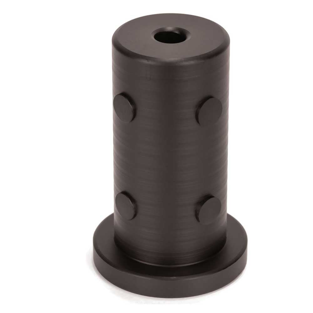 Titan | 3/4-In. Sleeve For PGD2000X