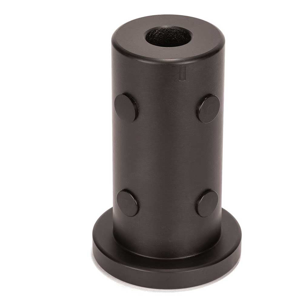 Titan | 1-In. Sleeve For PGD2000X