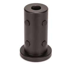 Titan | 1-In. Sleeve For PGD2000X