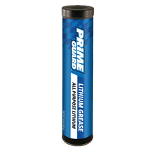 Prime Guard Lithium Grease | 14 Oz Case Pack of 10