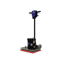 Shipp Orbital Sander | 3530 RPM | 20-In. x 14-In. Pad | With Weight Kit