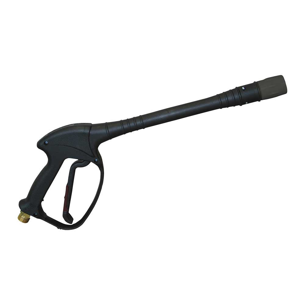 Powerhorse | Pressure Washer Trigger Spray Gun/Lance 3200 PSI 6GPM