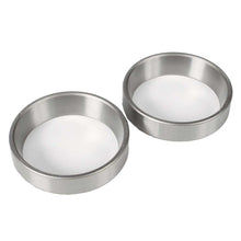 Ultra-Tow Hi-Perf Bearing Races Pair | 1-1/4 In. | LM67010