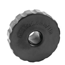 Titan | 1-In. Adapter Collar For PGD2875