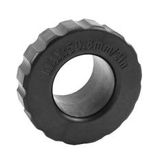 Titan | 2-In. Adapter Collar For PGD2875