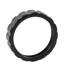 Titan | 3-In. Adapter Collar For PGD2875