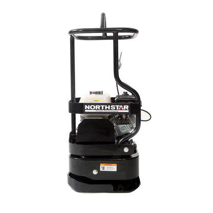 NorthStar Tamping Rammer | Honda GX160