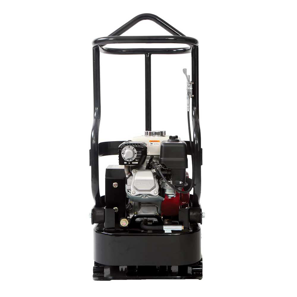 NorthStar Tamping Rammer | Honda GX160