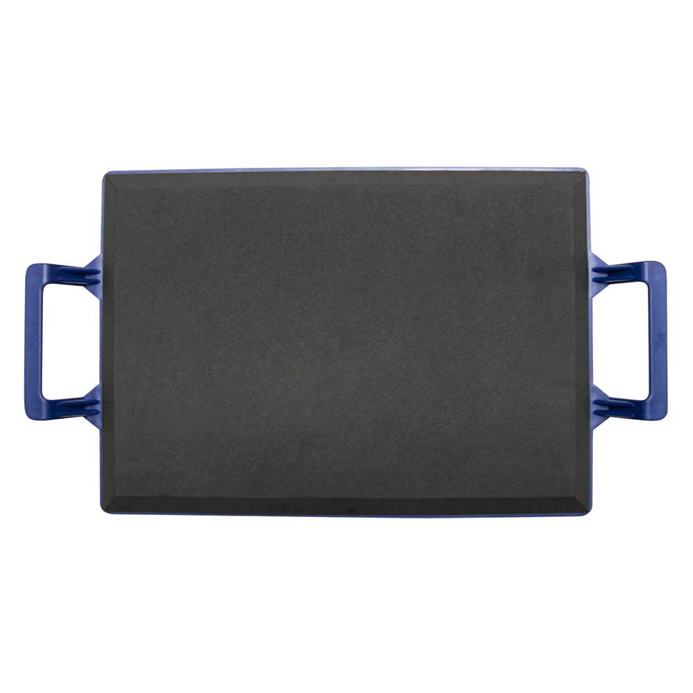 Marshalltown Kneeler Board 19-In. x 13-1/2-In.