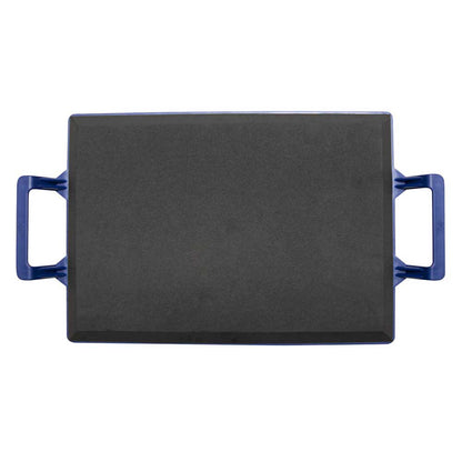 Marshalltown Kneeler Board 19-In. x 13-1/2-In.