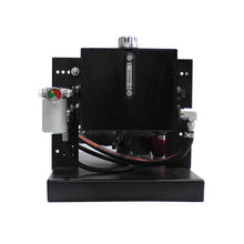 BravePro Hydraulic Power Pack | 3,000 PSI | 5 GPM | Recoil Start | Honda GX390