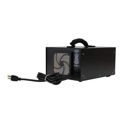 Ozone Generator | 3000mg/hr Ozone Output
