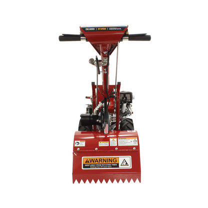 Maxim Rear Tine Tiller | Honda GX270