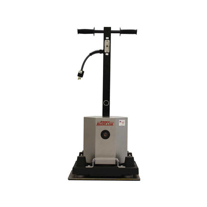 Essex-Silver Line Orbital Polisher | 12 x 18