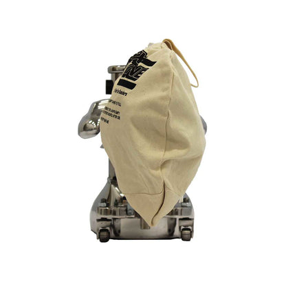 Essex-Silver Line Edger | 7-In. | 1.5 HP