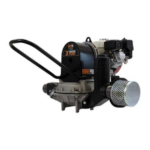 BravePro Diaphragm Pump | 3 In. | Honda GX120