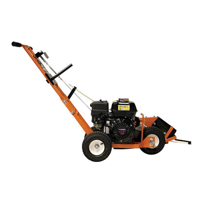 BravePro Wire Installer | 2 In. - 4 In. Depth | Honda GX160