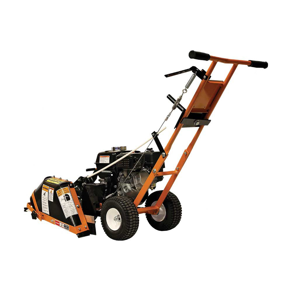 BravePro Wire Installer | 2 In. - 4 In. Depth | Honda GX160