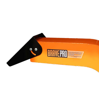 BravePro Truck Loader | 3,500 CFM | Honda GX390