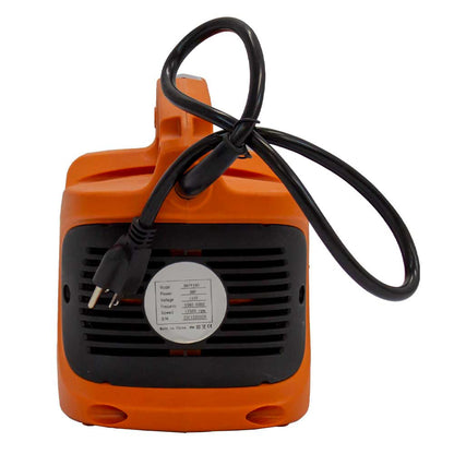 BravePro Concrete Vibrator | Electric