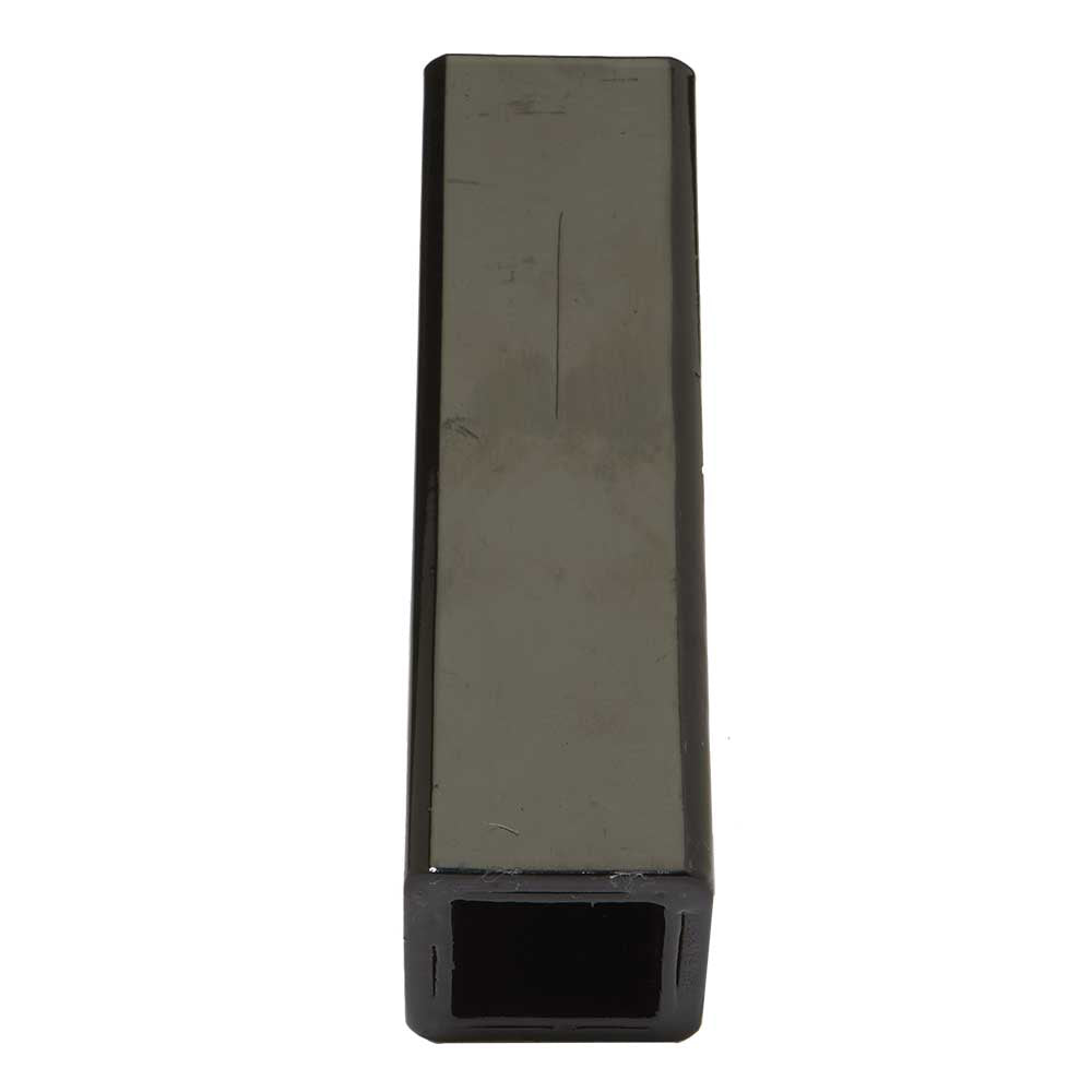 Ultra-Tow Hitch Adapter | Adapts 2-In. Opening to Accept 1-1/4-In. Insert