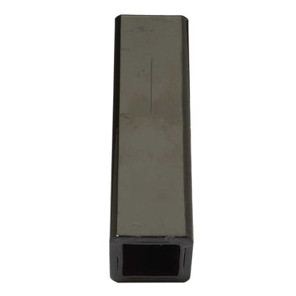 Ultra-Tow Hitch Adapter | Adapts 2-In. Opening to Accept 1-1/4-In. Insert
