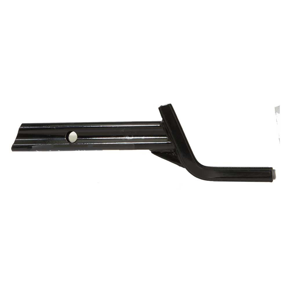 Ultra-Tow XTP Receiver Hitch Ball Mount Class II | 2-1/2-In. Drop | 3,500-Lb. Tow Weight