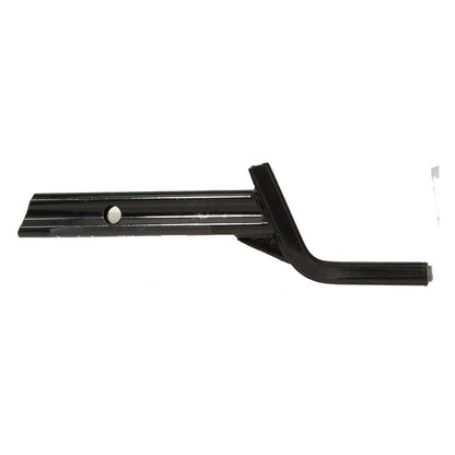 Ultra-Tow XTP Receiver Hitch Ball Mount Class II | 2-1/2-In. Drop | 3,500-Lb. Tow Weight