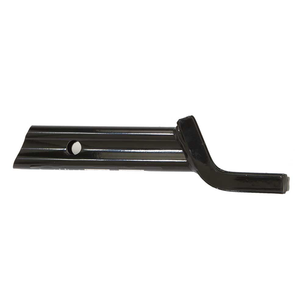 Ultra-Tow XTP Receiver Hitch Ball Mount Class IV | 2-In. Drop | 6,000-Lb. Tow Weight