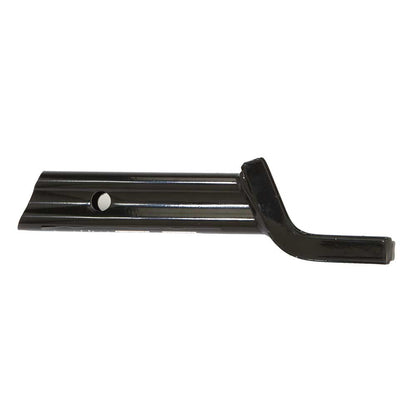 Ultra-Tow XTP Receiver Hitch Ball Mount Class IV | 2-In. Drop | 6,000-Lb. Tow Weight