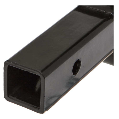 Ultra-Tow Complete Tow Kit | Class III | Fits 2-In. Receiver | 2-In. Drop