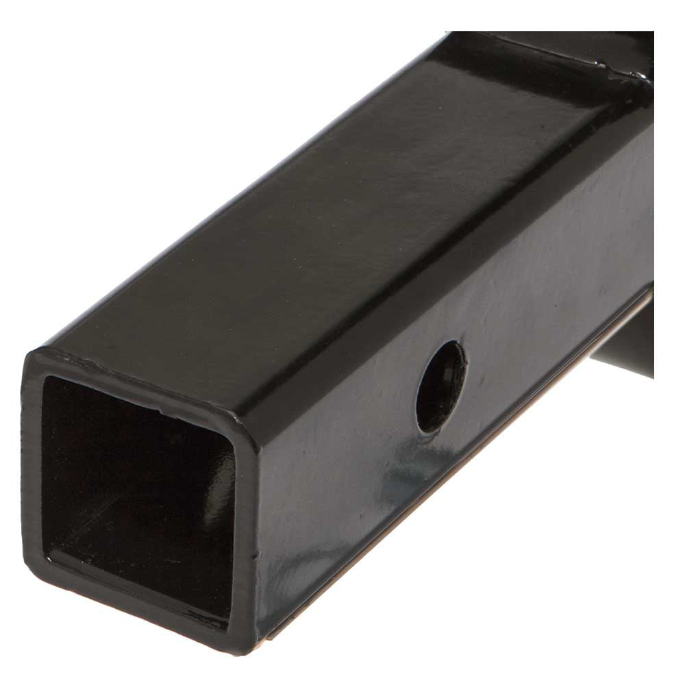 Ultra-Tow Complete Tow Kit | Class III | Fits 2-In. Receiver | 2-In. Drop