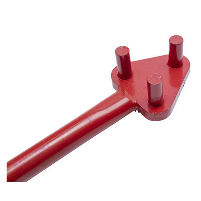 Marshalltown Rebar Bender