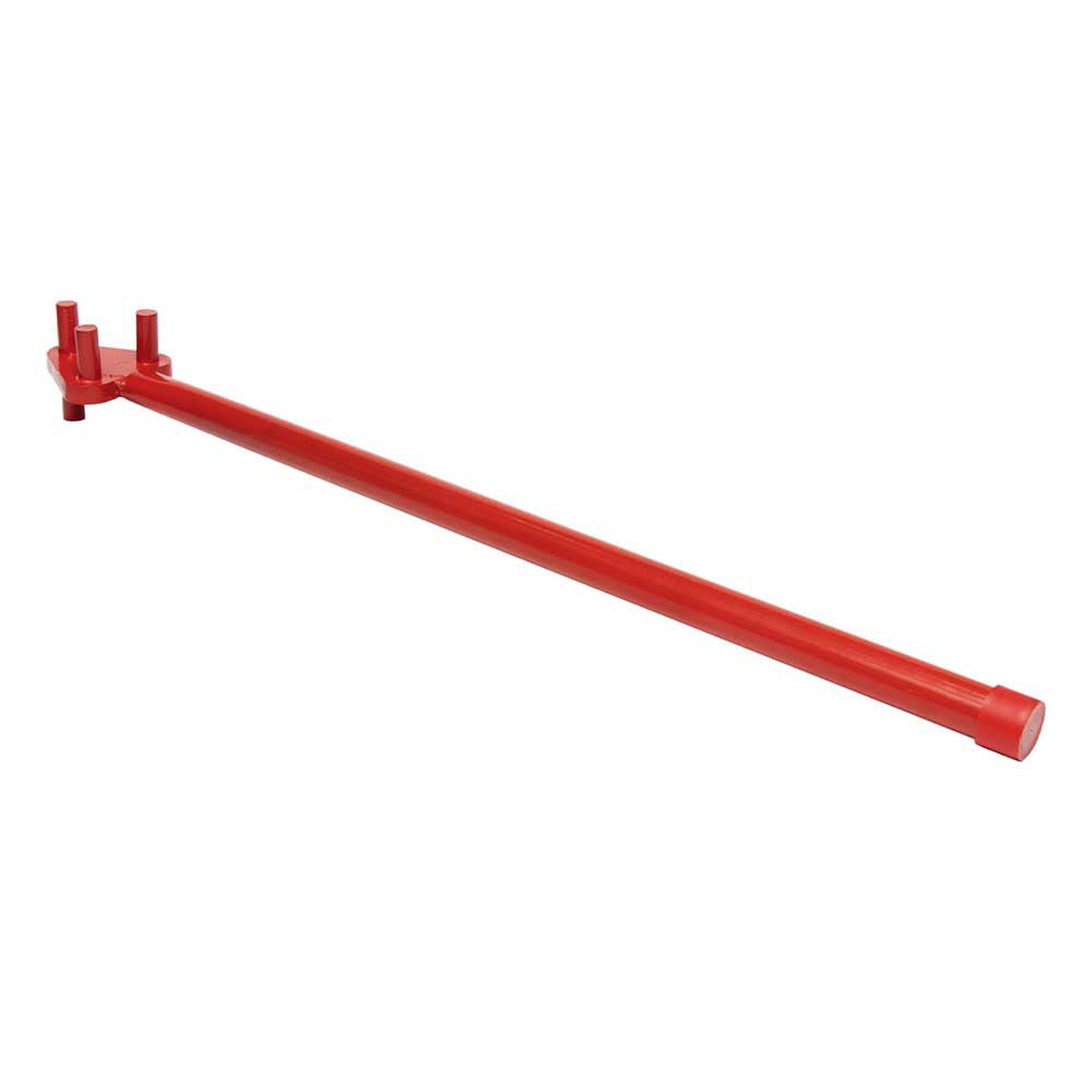 Marshalltown Rebar Bender
