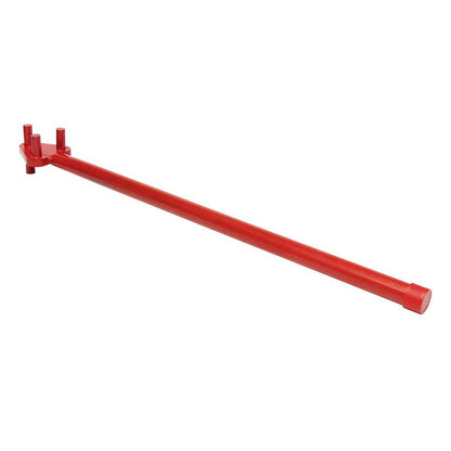 Marshalltown Rebar Bender