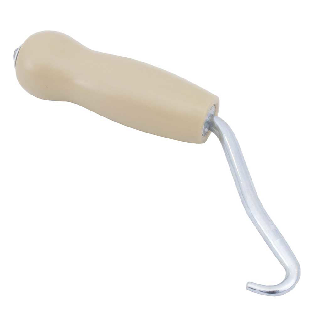 Marshalltown Tie Wire Twister