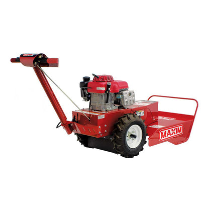 Maxim Brush Cutter | 26-In. Cutting Width | Honda GXV390