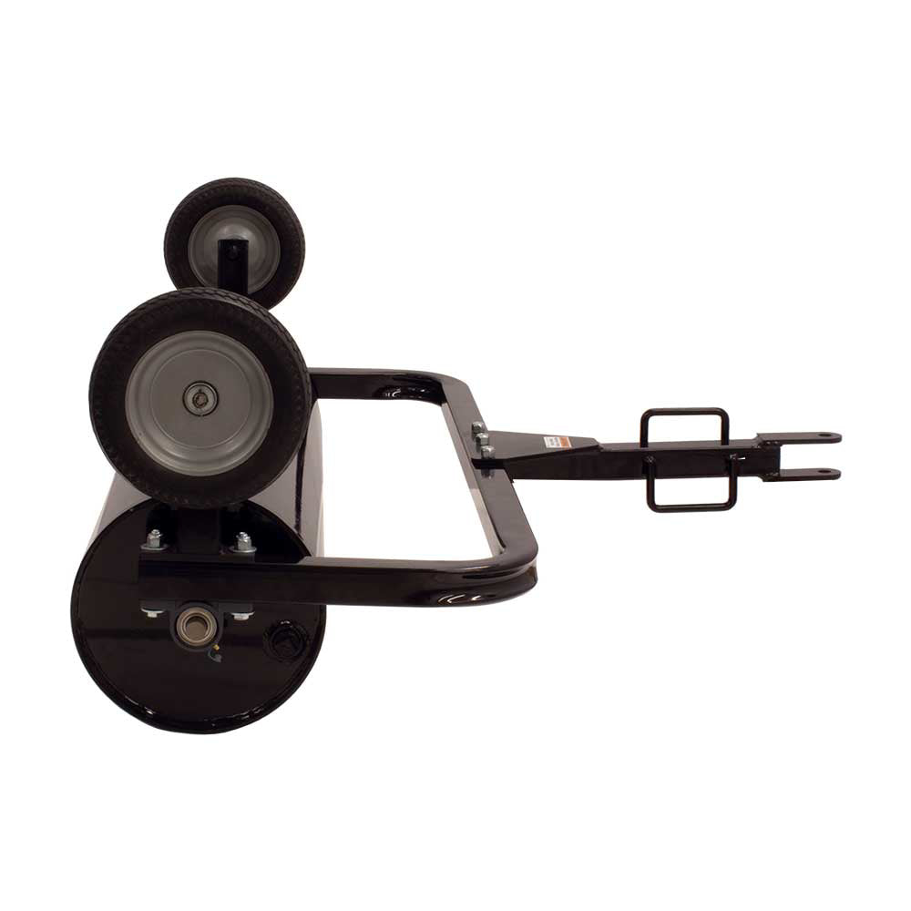 Maxim Lawn Roller | 36-In. Tow-Behind