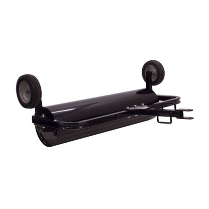 Maxim Lawn Roller | 36-In. Tow-Behind