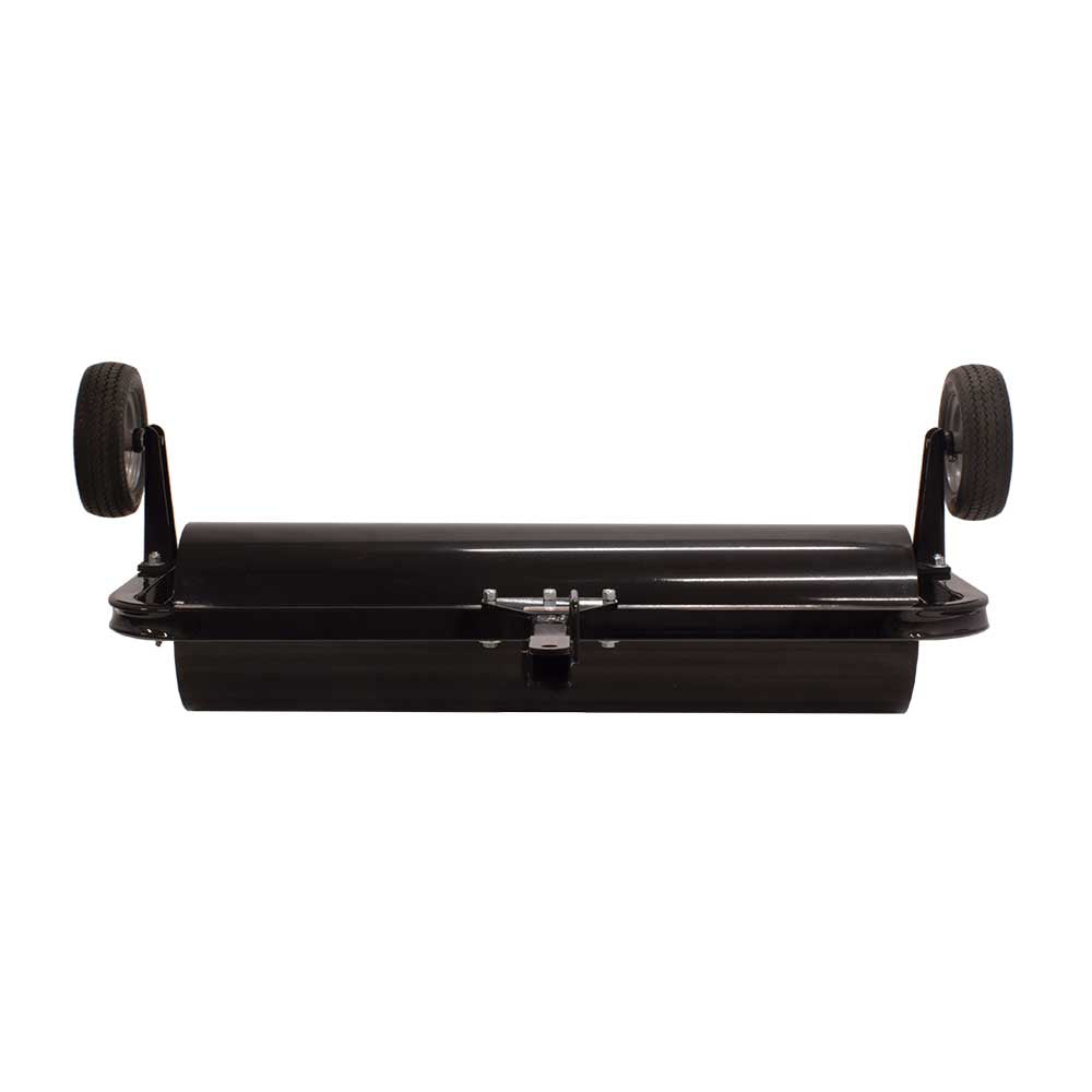 Maxim Lawn Roller | 36-In. Tow-Behind