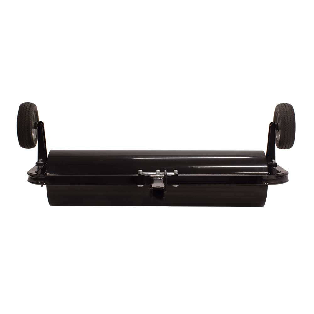 Maxim Lawn Roller | 48-In. Tow-Behind